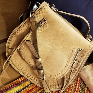 Rebecca Minkoff Handbag